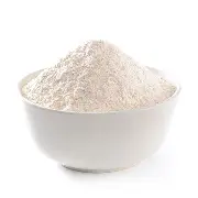 Wheat Flour